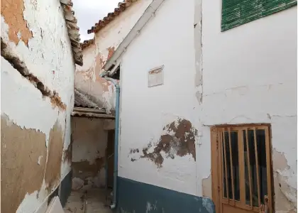 Solar en venta en Manzanares en Manzanares