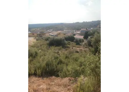Solar en venta en Ruidera en Ruidera