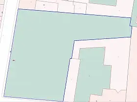 Solar Venta Buena, Valdepeñas en Valdepeñas