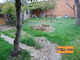 Solar Venta Salida Peral, Valdepeñas en Valdepeñas