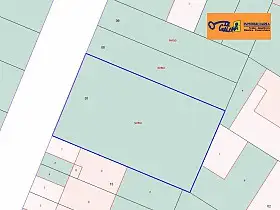 Solar Venta Valdepeñas, Valdepeñas en Valdepeñas