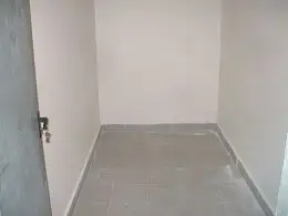 Trastero en Alquiler en Centro, Ciudad Real en Ciudad Real