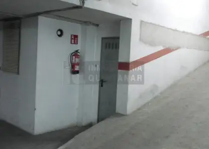Trastero En buen estado Quintanar de la Orden en Quintanar de la Orden
