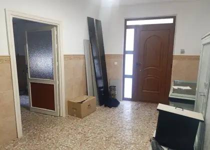 Trastero en Valdepeñas, Buena en Valdepeñas