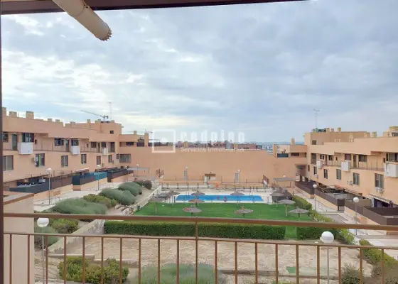 Trastero en venta en Alameda del Señorío de Illescas, Illescas, Toledo