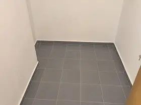 Trastero Venta Daimiel, Daimiel