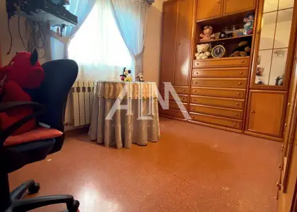 Venta Adosado Divina Pastora, Manzanares en Manzanares