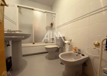 Venta Adosado Divina Pastora, Manzanares en Manzanares