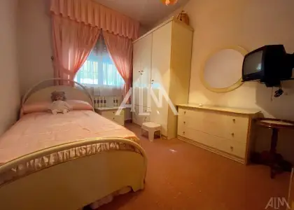 Venta Adosado Divina Pastora, Manzanares en Manzanares