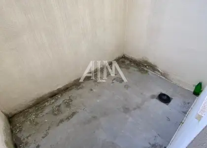 Venta Adosado La Vereda, Manzanares en Manzanares