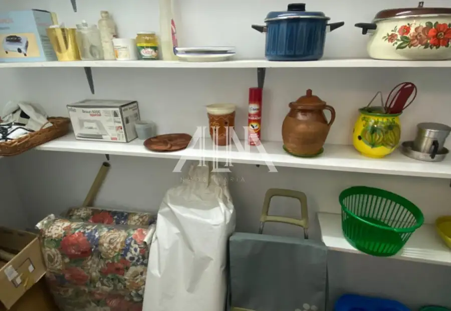 Venta Adosado La Vereda, Manzanares en Manzanares