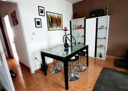 Venta Adosado Paseo del RÃ­o, Manzanares en Manzanares
