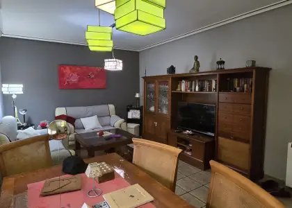 Venta Casa adosada en Almodóvar del... en Almodóvar del Campo