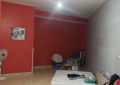 Venta Casa adosada en Argamasilla de... en Argamasilla de Calatrava
