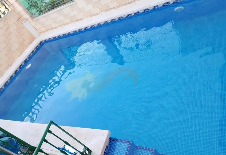 Venta Casa adosada en Argamasilla de... en Argamasilla de Calatrava