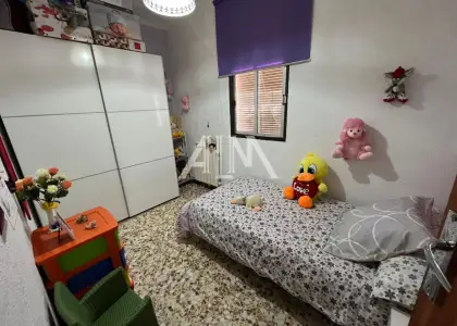 Venta Casa CÃ¡bilas, Manzanares en Manzanares