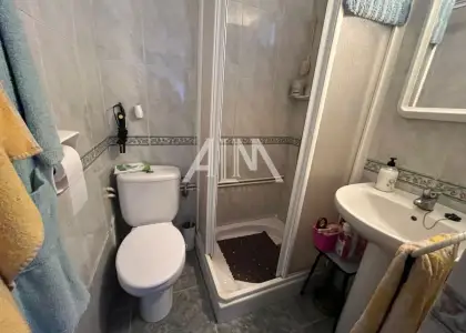 Venta Casa CÃ¡bilas, Manzanares en Manzanares