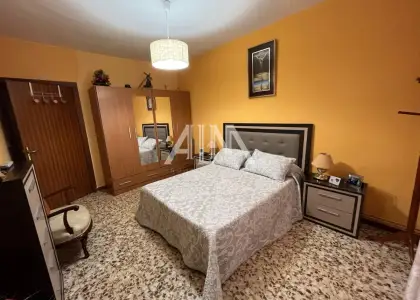 Venta Casa CÃ¡bilas, Manzanares en Manzanares