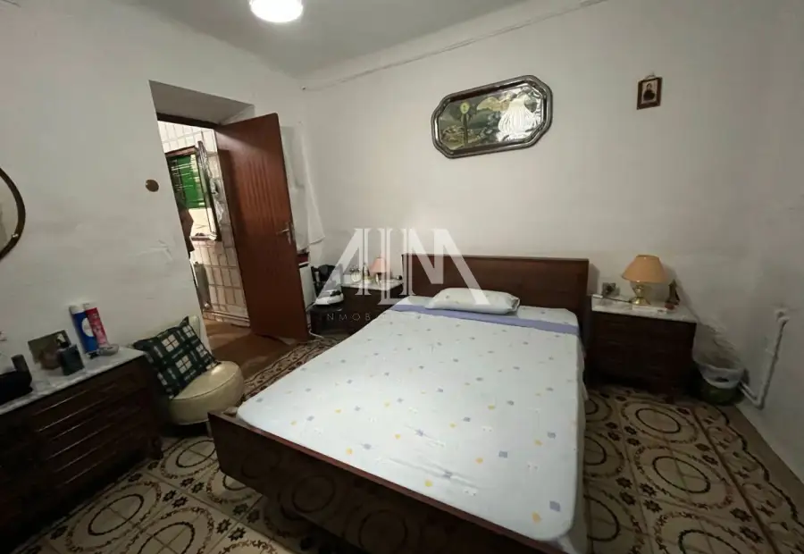 Venta Casa CÃ¡bilas, Manzanares en Manzanares