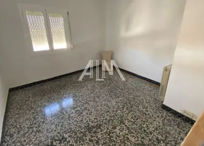 Venta Casa Castillo, Manzanares en Manzanares