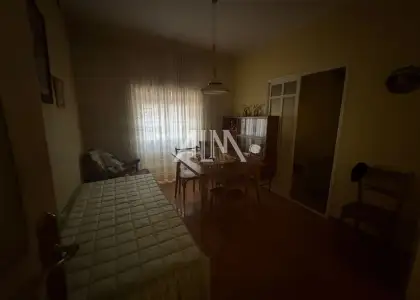 Venta Casa Centro - Altagracia, Manzanares en Manzanares