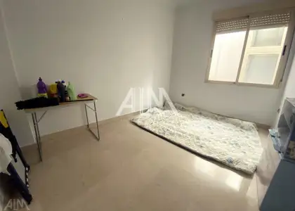 Venta Casa Centro - Ayuntamiento, Manzanares en Manzanares