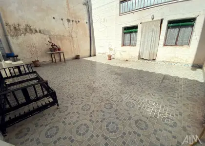 Venta Casa Centro - Ayuntamiento, Manzanares en Manzanares