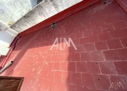 Venta Casa Centro - Ayuntamiento, Manzanares. Precio a consultar en Manzanares