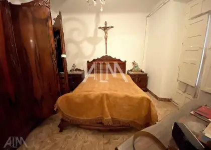 Venta Casa Centro - Ayuntamiento, Manzanares. Precio a consultar en Manzanares