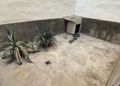 Venta Casa Centro, Manzanares en Manzanares