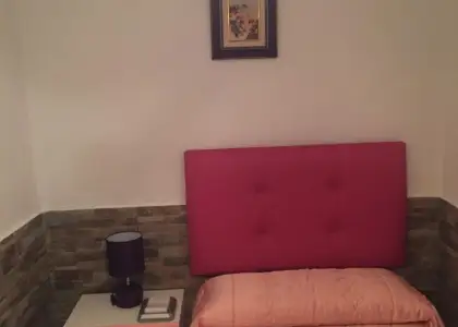 Venta Casa Centro, Manzanares en Manzanares