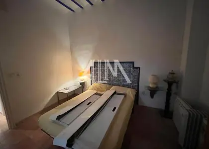 Venta Casa Centro, Manzanares en Manzanares