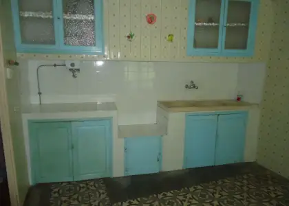Venta Casa Centro, Manzanares en Manzanares