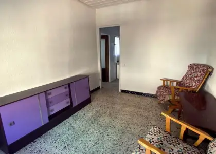Venta Casa Centro, Manzanares en Manzanares