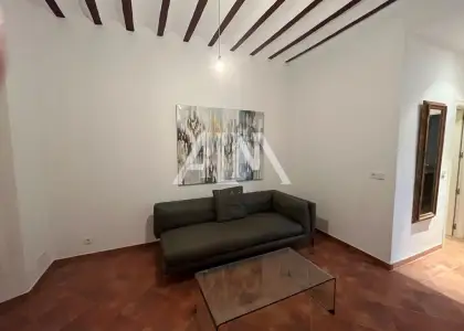 Venta Casa Centro, Manzanares en Manzanares