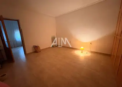 Venta Casa Centro, Manzanares en Manzanares