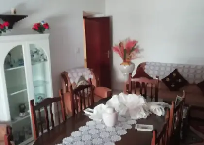 Venta Casa Centro, Manzanares en Manzanares