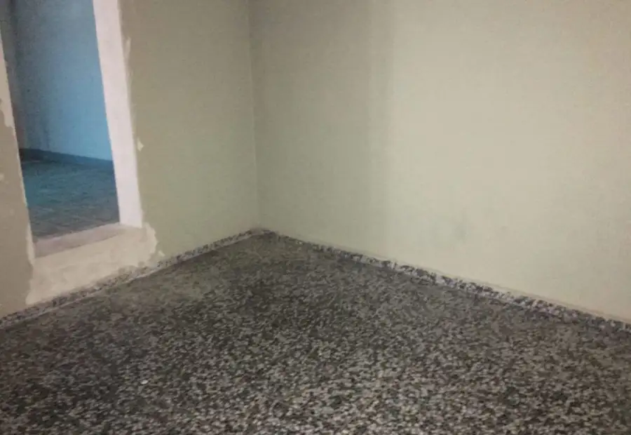 Venta Casa Centro, Manzanares en Manzanares