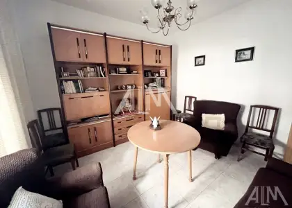 Venta Casa Centro, Manzanares. Precio a consultar en Manzanares