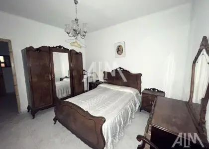 Venta Casa Centro, Manzanares. Precio a consultar en Manzanares