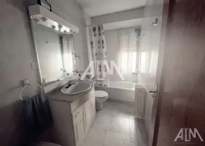 Venta Casa Centro, Manzanares. Precio a consultar en Manzanares