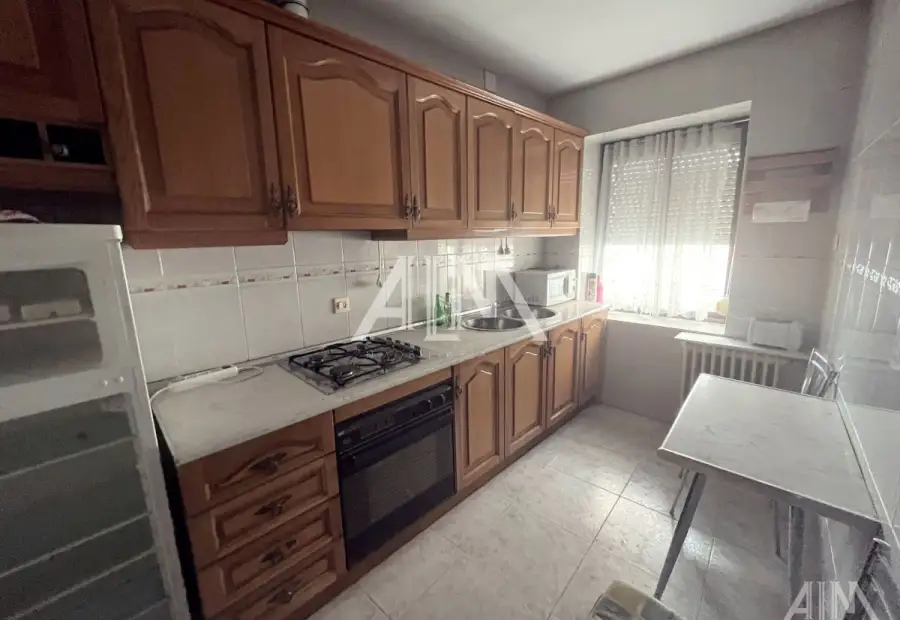 Venta Casa Centro, Manzanares. Precio a consultar en Manzanares