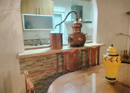 Venta Casa / Chalet en Almodóvar del... en Almodóvar del Campo