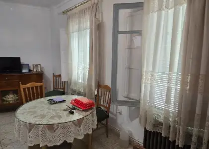 Venta Casa / Chalet en Argamasilla... en Argamasilla de Calatrava