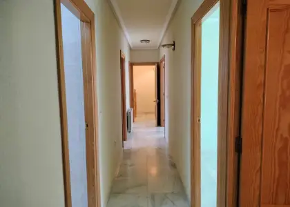 Venta Casa / Chalet en Argamasilla... en Argamasilla de Calatrava