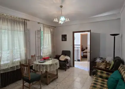 Venta Casa / Chalet en Argamasilla... en Argamasilla de Calatrava