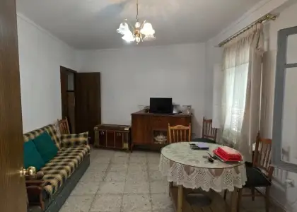 Venta Casa / Chalet en Argamasilla... en Argamasilla de Calatrava