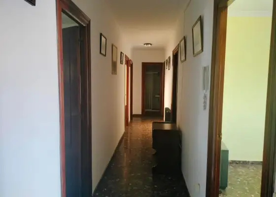 Venta Casa / Chalet en Argamasilla... en Argamasilla de Calatrava