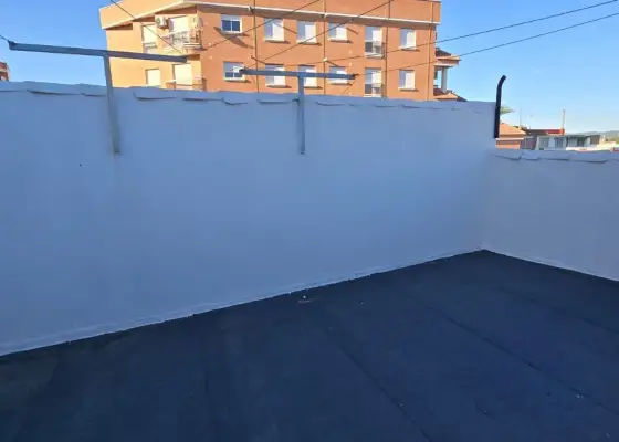Venta Casa / Chalet en Argamasilla... en Argamasilla de Calatrava