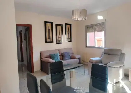 Venta Casa / Chalet en Calzada de... en Calzada de Calatrava